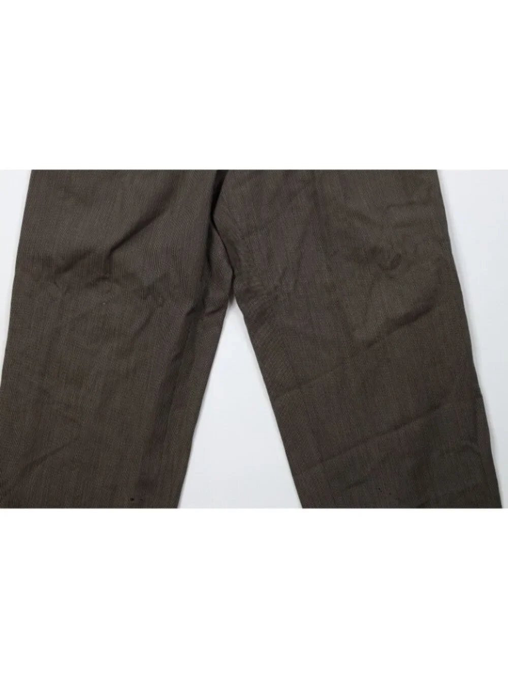 Pierre Cardin vtg 70s